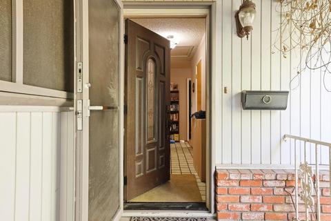 2904 Sheffield, Modesto, CA 95350 photo 9