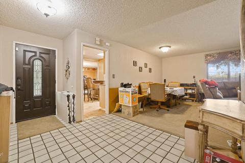 2904 Sheffield, Modesto, CA 95350 photo 36