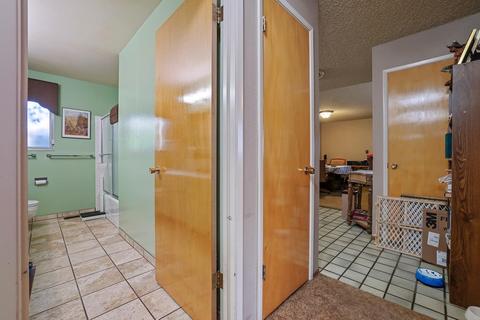 2904 Sheffield, Modesto, CA 95350 photo 23