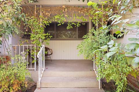 2904 Sheffield, Modesto, CA 95350 photo 8