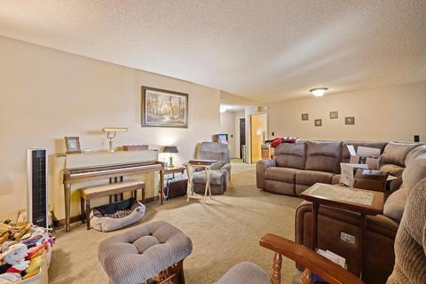 2904 Sheffield, Modesto, CA 95350 photo 12
