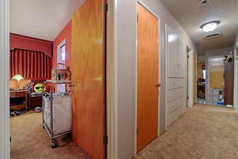 2904 Sheffield, Modesto, CA 95350 photo 20