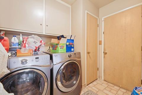 2904 Sheffield, Modesto, CA 95350 photo 25