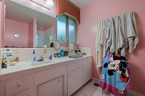 2904 Sheffield, Modesto, CA 95350 photo 27