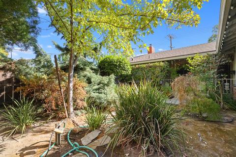 2904 Sheffield, Modesto, CA 95350 photo 6