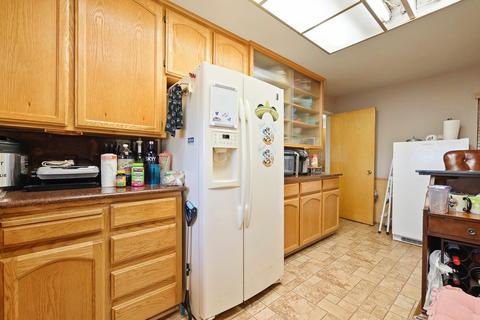 2904 Sheffield, Modesto, CA 95350 photo 16