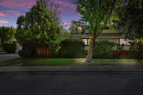 2904 Sheffield, Modesto, CA 95350 photo 3