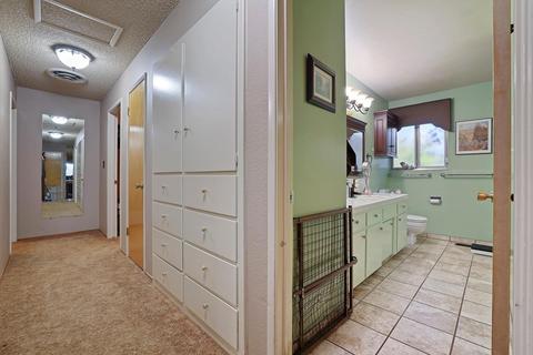 2904 Sheffield, Modesto, CA 95350 photo 26