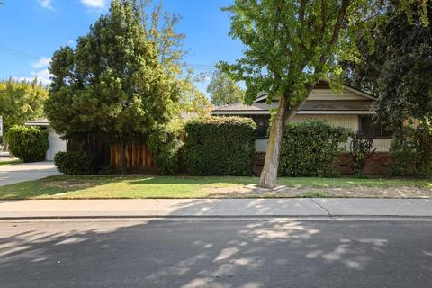 2904 Sheffield, Modesto, CA 95350 photo 4
