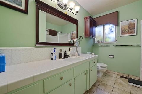 2904 Sheffield, Modesto, CA 95350 photo 24