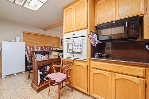 2904 Sheffield, Modesto, CA 95350 photo 17