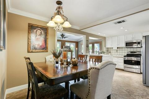 755 Humbolt Ct, Turlock, CA 95382 photo 16