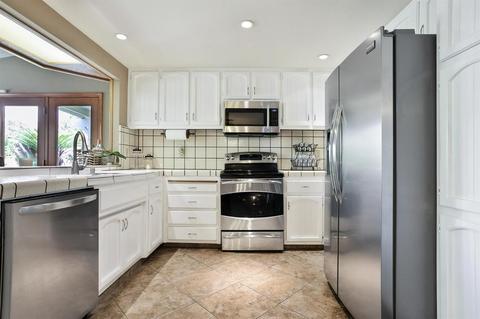 755 Humbolt Ct, Turlock, CA 95382 photo 12