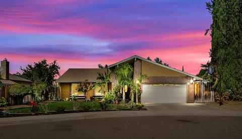 755 Humbolt Ct, Turlock, CA 95382 photo 1