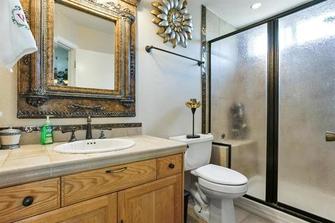 755 Humbolt Ct, Turlock, CA 95382 photo 25