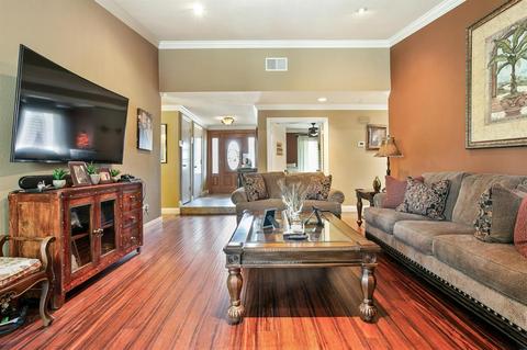755 Humbolt Ct, Turlock, CA 95382 photo 7