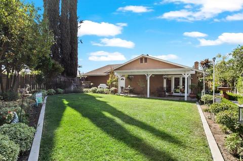 755 Humbolt Ct, Turlock, CA 95382 photo 28