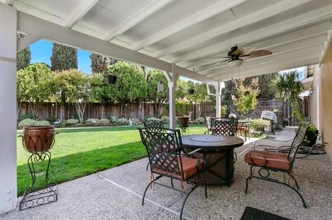755 Humbolt Ct, Turlock, CA 95382 photo 26