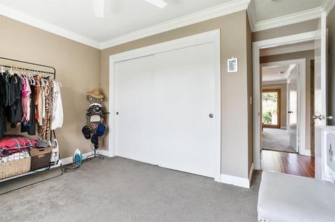 755 Humbolt Ct, Turlock, CA 95382 photo 20
