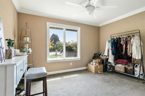 755 Humbolt Ct, Turlock, CA 95382 photo 19