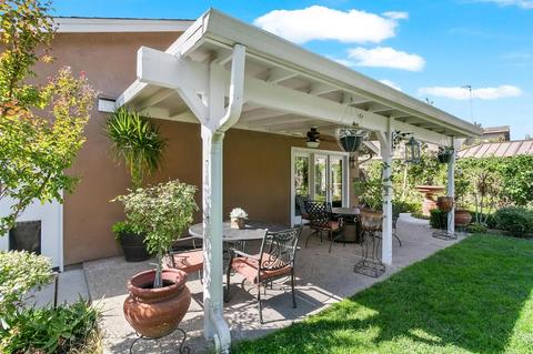 755 Humbolt Ct, Turlock, CA 95382 photo 27