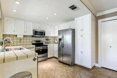 755 Humbolt Ct, Turlock, CA 95382 photo 13
