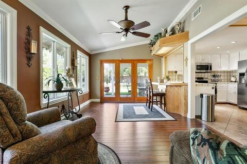 755 Humbolt Ct, Turlock, CA 95382 photo 9