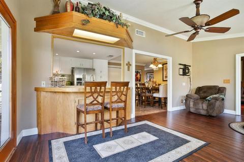 755 Humbolt Ct, Turlock, CA 95382 photo 10
