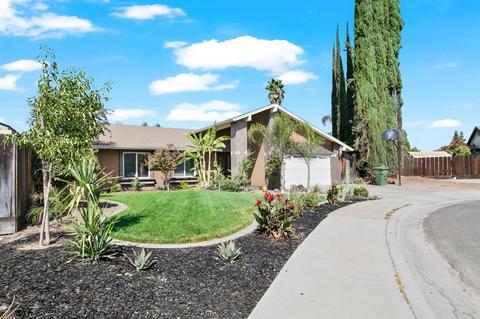 755 Humbolt Ct, Turlock, CA 95382 photo 2