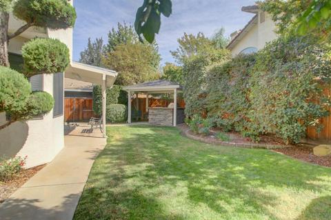 2224 Den Helder Dr, Modesto, CA 95356 photo 26
