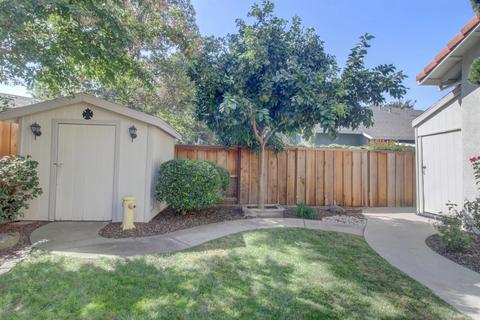 2224 Den Helder Dr, Modesto, CA 95356 photo 25