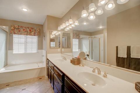 2224 Den Helder Dr, Modesto, CA 95356 photo 17