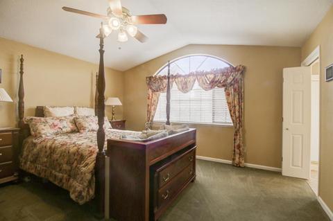 2224 Den Helder Dr, Modesto, CA 95356 photo 19