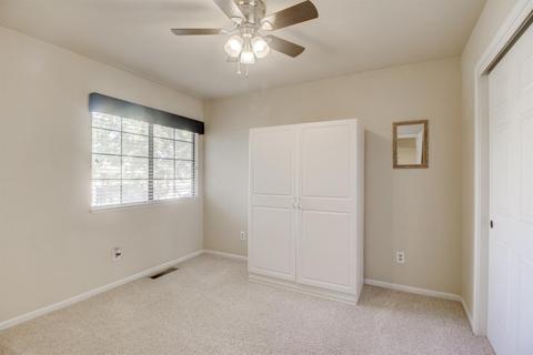 2224 Den Helder Dr, Modesto, CA 95356 photo 13