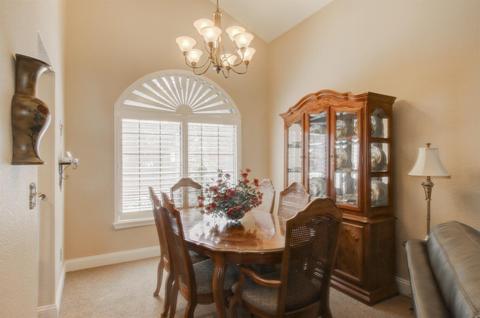 2224 Den Helder Dr, Modesto, CA 95356 photo 5
