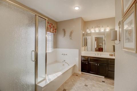 2224 Den Helder Dr, Modesto, CA 95356 photo 16