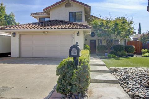 2224 Den Helder Dr, Modesto, CA 95356 photo 2