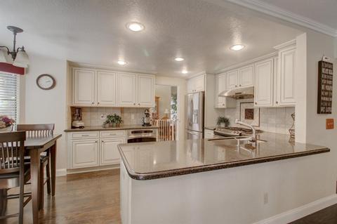 2224 Den Helder Dr, Modesto, CA 95356 photo 7