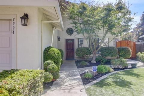 2224 Den Helder Dr, Modesto, CA 95356 photo 3