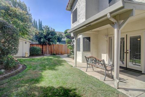 2224 Den Helder Dr, Modesto, CA 95356 photo 23