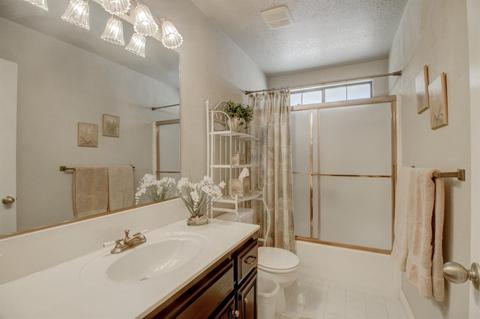 2224 Den Helder Dr, Modesto, CA 95356 photo 14