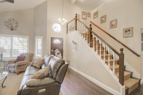 2224 Den Helder Dr, Modesto, CA 95356 photo 6