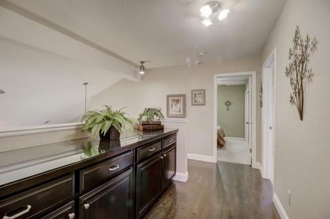 2224 Den Helder Dr, Modesto, CA 95356 photo 15