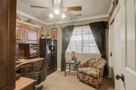 2224 Den Helder Dr, Modesto, CA 95356 photo 10