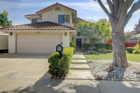2224 Den Helder Dr, Modesto, CA 95356 photo 1