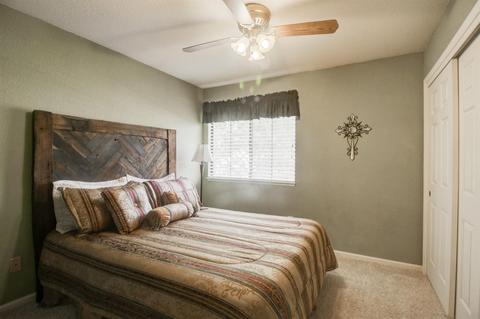 2224 Den Helder Dr, Modesto, CA 95356 photo 12