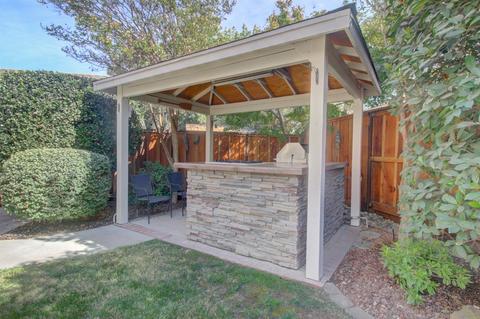 2224 Den Helder Dr, Modesto, CA 95356 photo 24