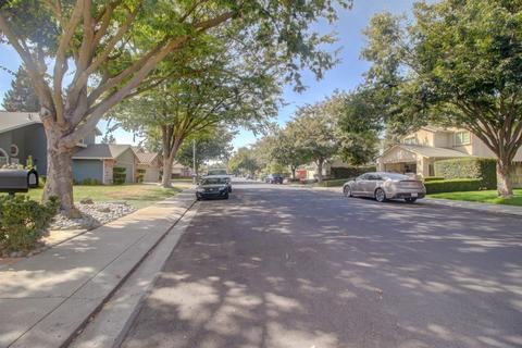 2224 Den Helder Dr, Modesto, CA 95356 photo 29