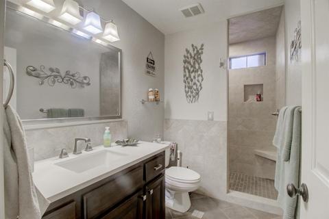 2224 Den Helder Dr, Modesto, CA 95356 photo 11