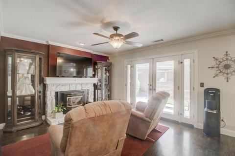 2224 Den Helder Dr, Modesto, CA 95356 photo 8